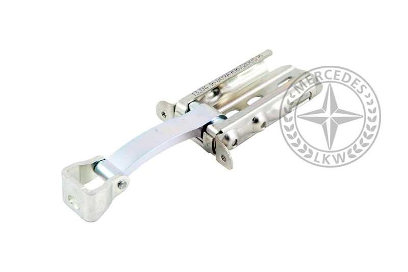 Ограничител предна врата Mercedes-Benz Sprinter W906