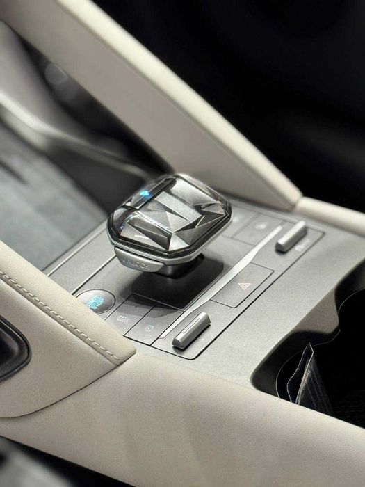 BYD Yuan up 401 KM 2025   TAYOR НАЛИЧИЕ