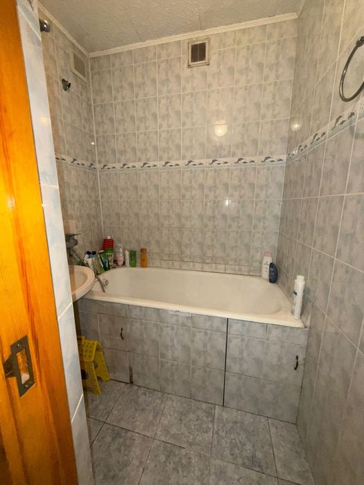 В продаже 3 комн квартира