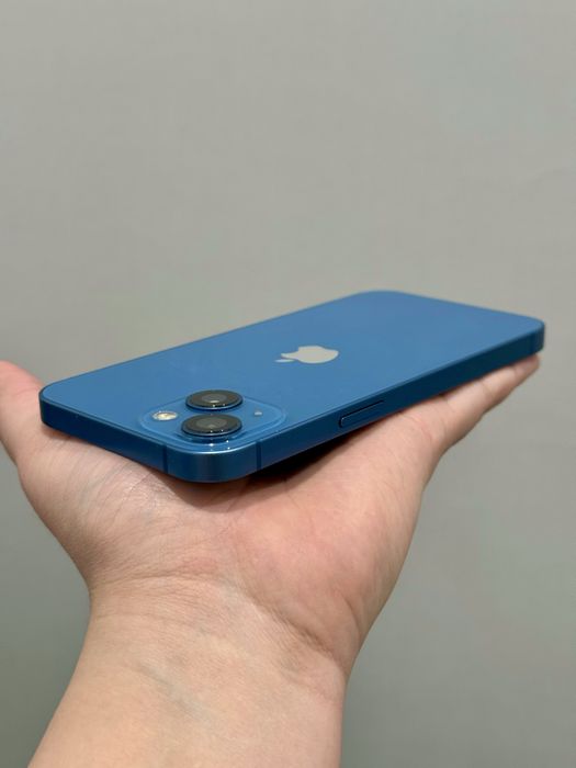 Iphone 13 93%akb Айфон 13