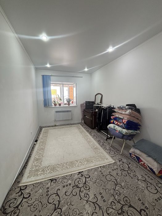 Продажа 3х рн НИШ