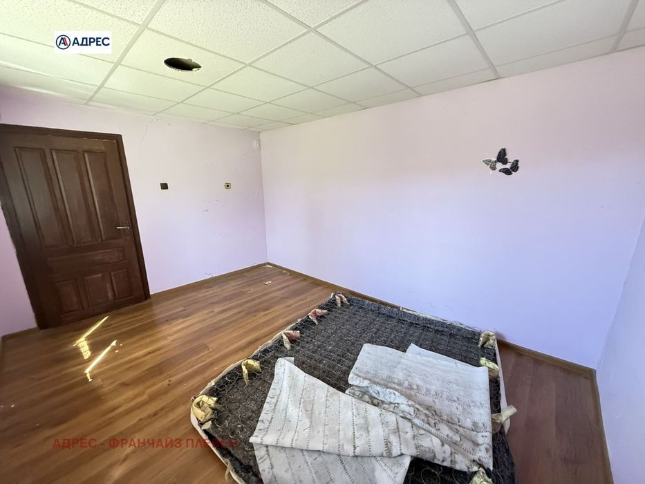 Продава се Къща в с. Крушуна, Област Ловеч - 120 кв.м за 204 €/кв.м - Снимка #5