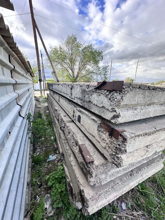 продам плиты ( стеновой ) керамзитный