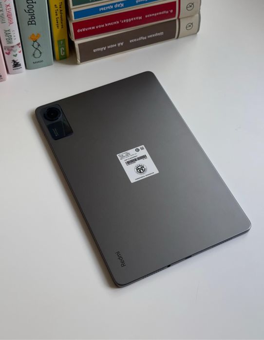 Планшет , новый 128 гб