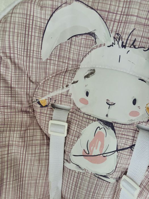 Стол за хранене loreli cookie