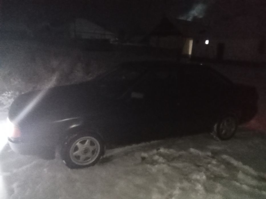 Машина сатылады нағаду моно прес