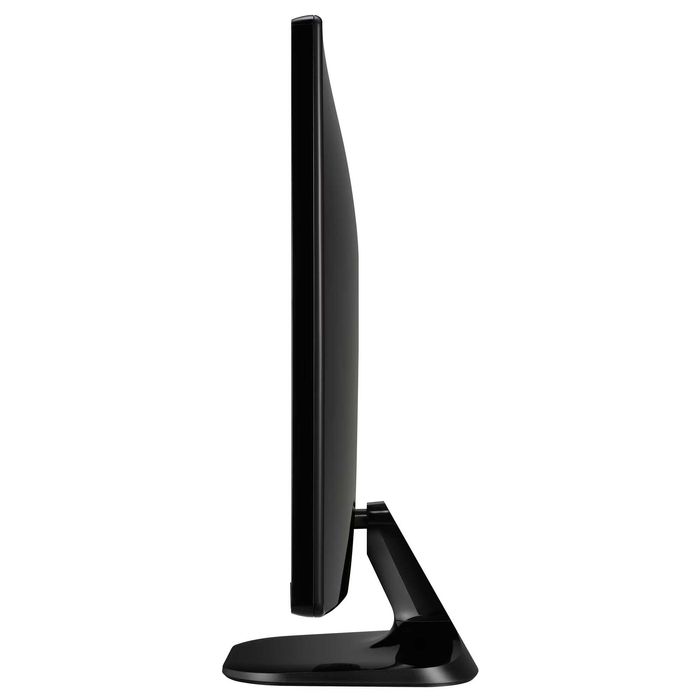 Монитор LED IPS LG 34", UltraWide, UWHD, 2xHDMI, 34UM58-P.AEU