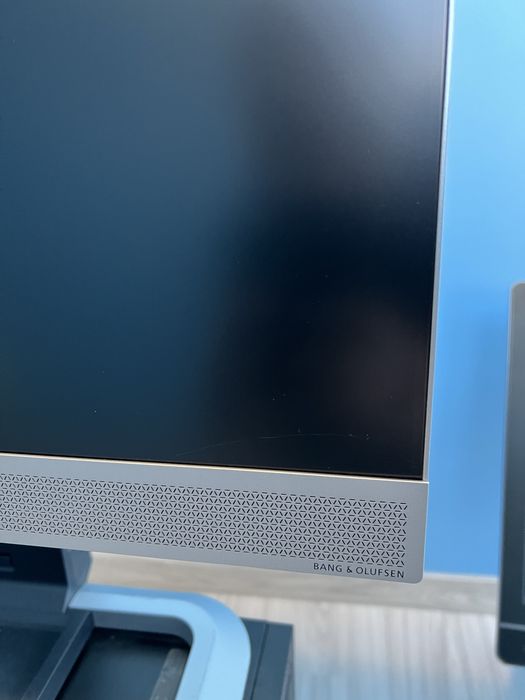 HP EliteOne 800 G4 All-In-One