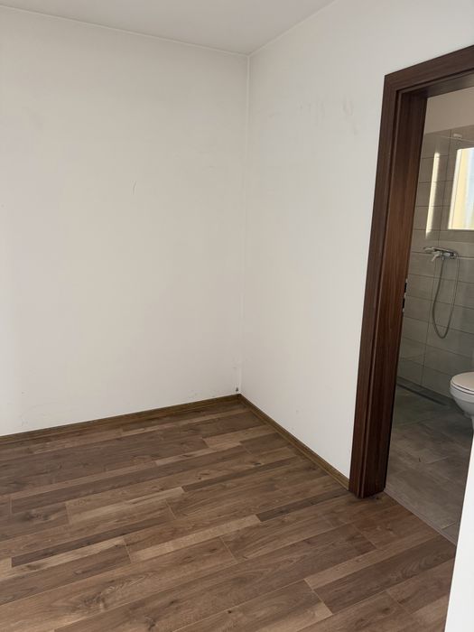 Duplex de închiriat – Dumbrăvița, zona IKEA | 105 mp | 1.200 €/lună