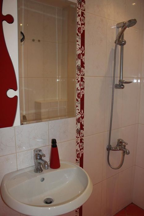 Дава се под наем Двустаен апартамент в София, Медицинска академия - 62 кв.м за 479.4 € - Снимка #9