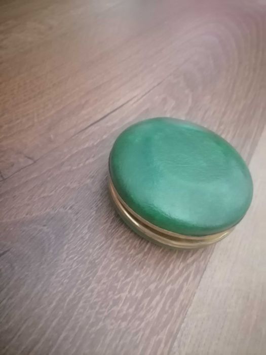 Старинен Немски Часовник