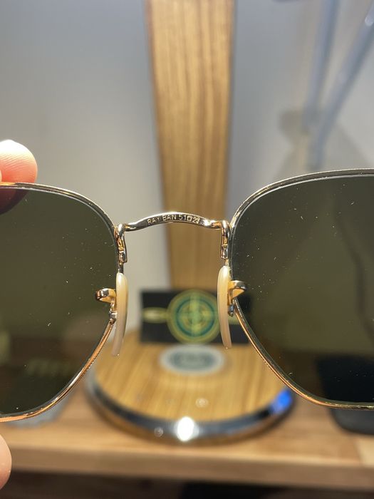 Слънчеви очила RayBan-Оригинални