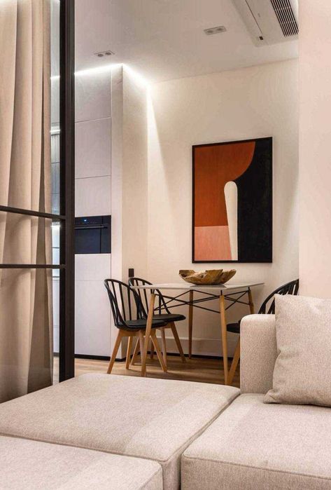 Сдаю Шикарную 2-х комнатную квартиру в ЖК Parkwood, ул.Нукусская (P2)