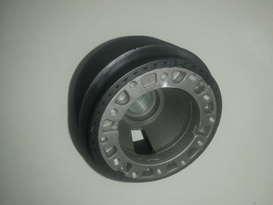 Трабант Фланец за Спортен Волан