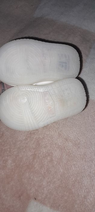 Детские кросовочки