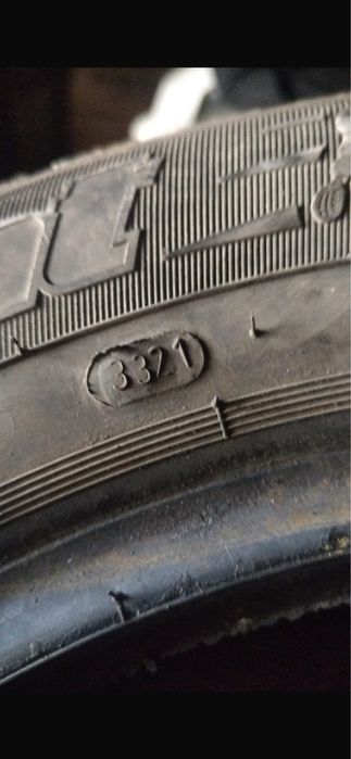 Зимняя резина шипованая Cordiant