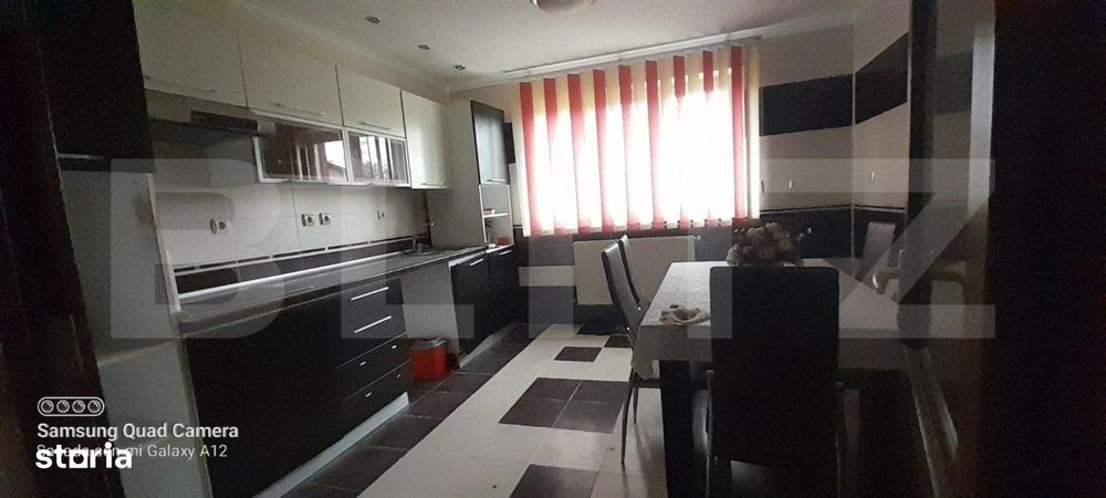 Duplex Alba Iulia