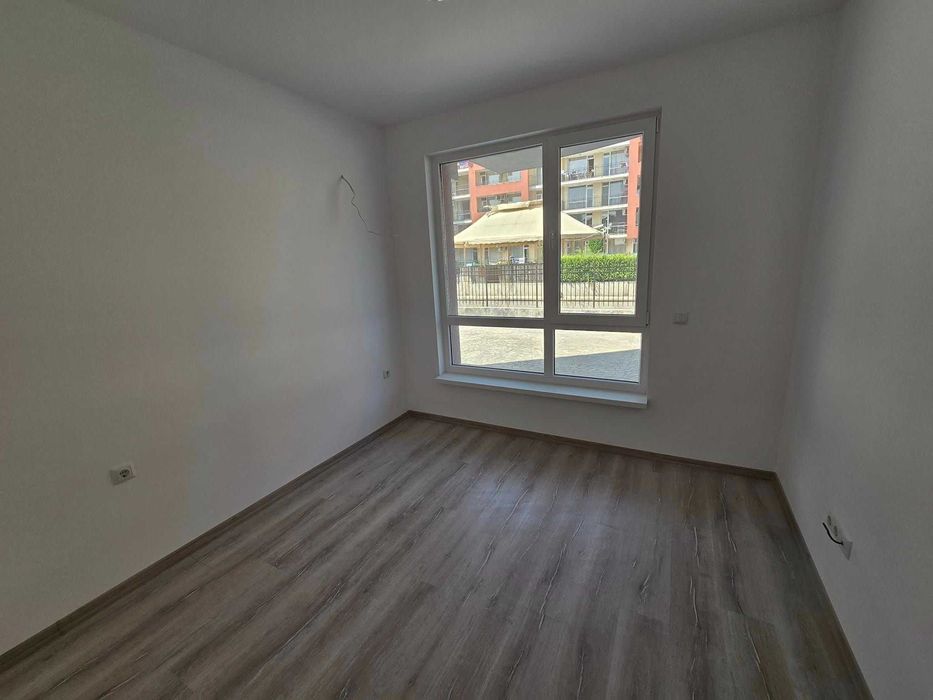 Продава се Двустаен апартамент в к.к. Слънчев бряг - 36 кв.м за 1393 €/кв.м - Снимка #5