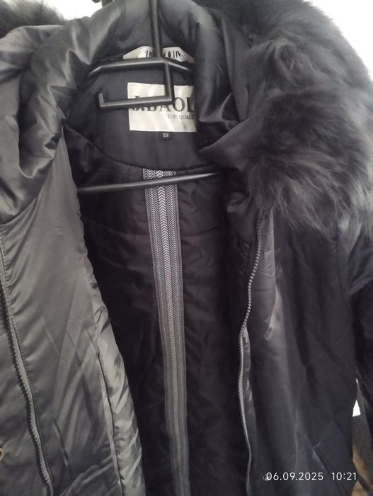 Продам Женский плащ новый