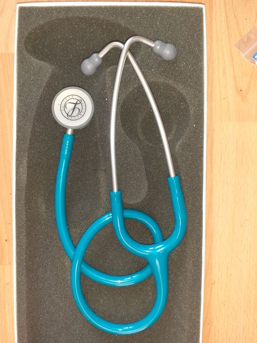 Stetoscop Classic 2 pediatric