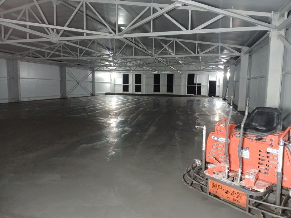 Топинг затирка Эпоксидный краска