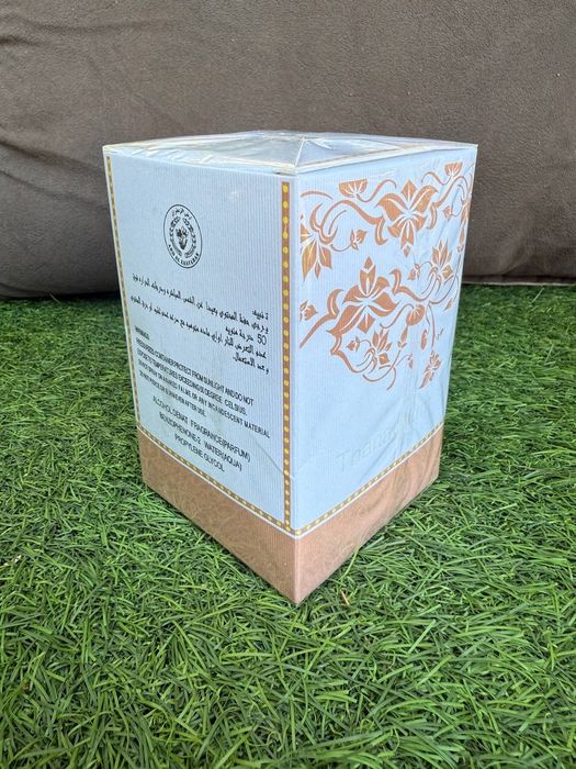 Арабские Эмираты парфюм