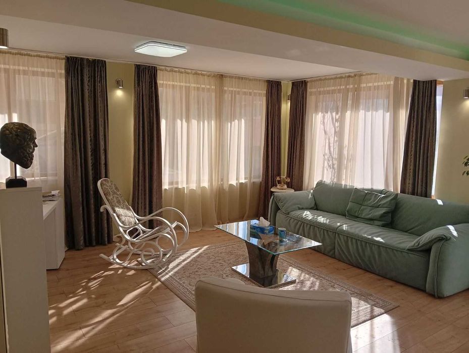 Психолог в Пловдив – индивидуална психотерапия -Андрей Мреницов