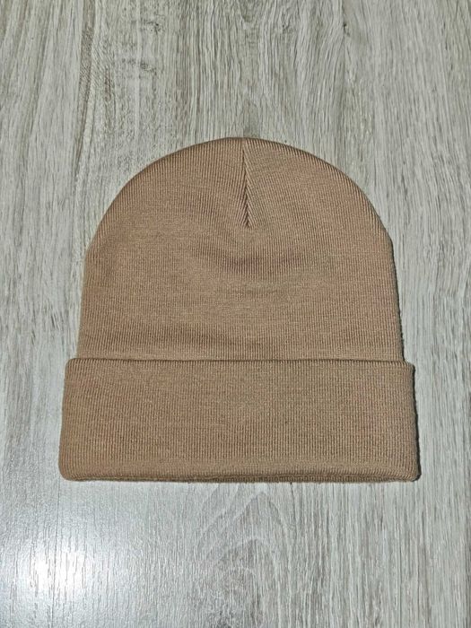 Caciula Jordan U J ESS