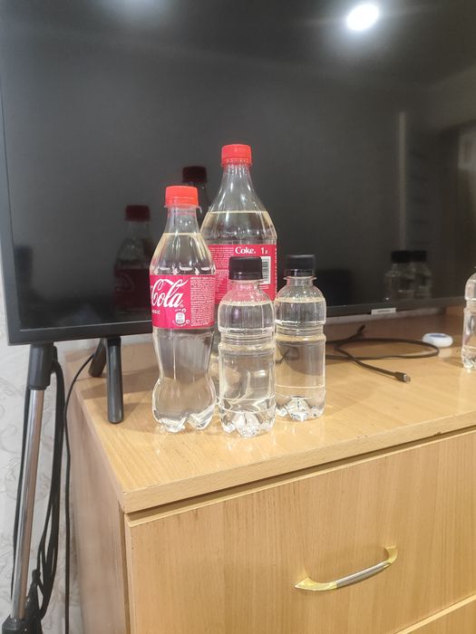 Продам пихтовое масло