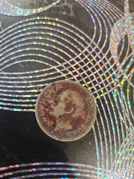 50 лева 1940 година