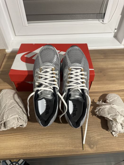 Маратонки Nike airmax