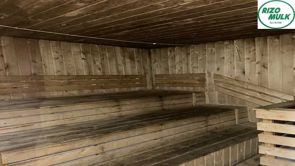 Сергели тумани Янги Хаёт мавзесида ховли сотилади. NR494/98