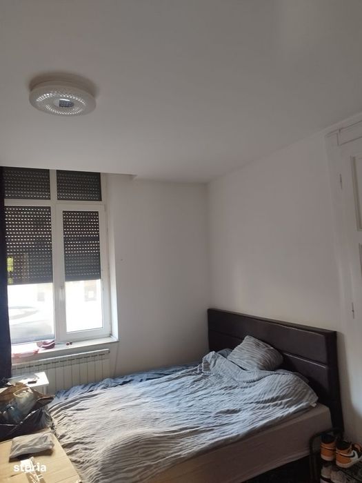 Apartament la vilă zona NTT DATA, Spital Stanca, Sp transfuzii s.