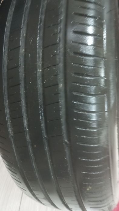 Шины китай тоуринг