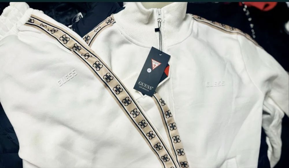 Trening unisex oferta 160 de lei doar xxl