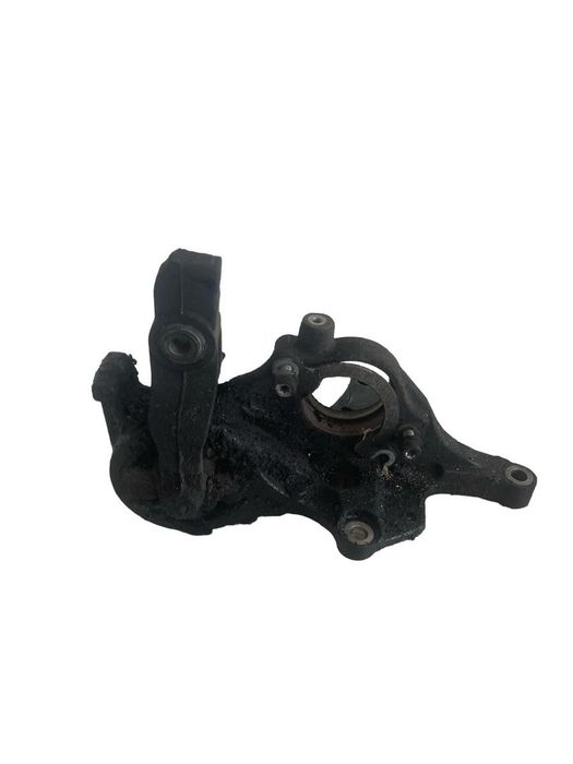 Suport Planetara Fiat Ulysse 179_ 2002 - 2011 2.2 D Multijet 4Hs, 4Ht (Dw12Bted4)