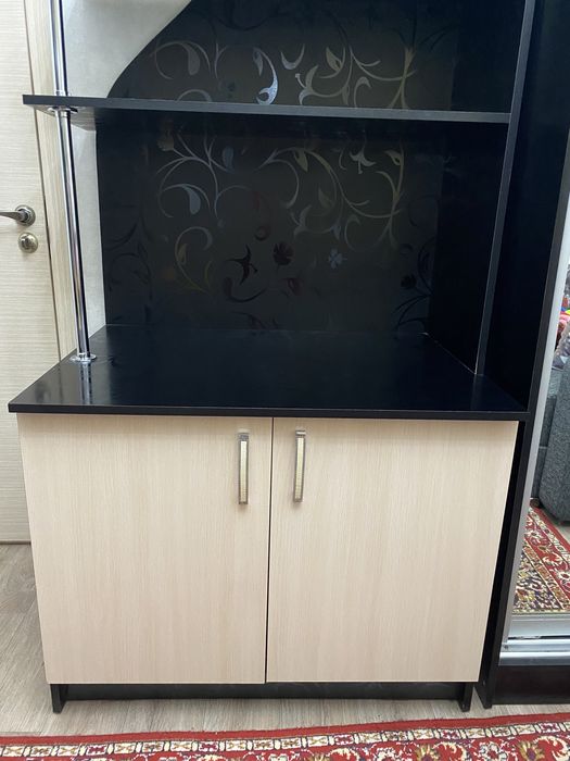 Продам шкаф