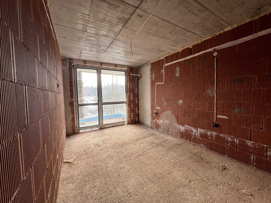 Продава се Двустаен апартамент в София, Овча купел 2 - 72 кв.м за 2000 €/кв.м - Снимка #5