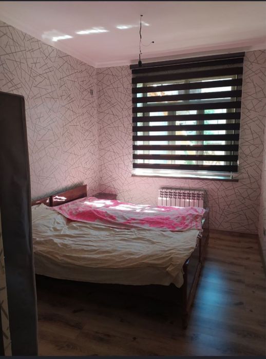 Продается дом на земле 2.7 соток Азербайджанский центр Мирабад