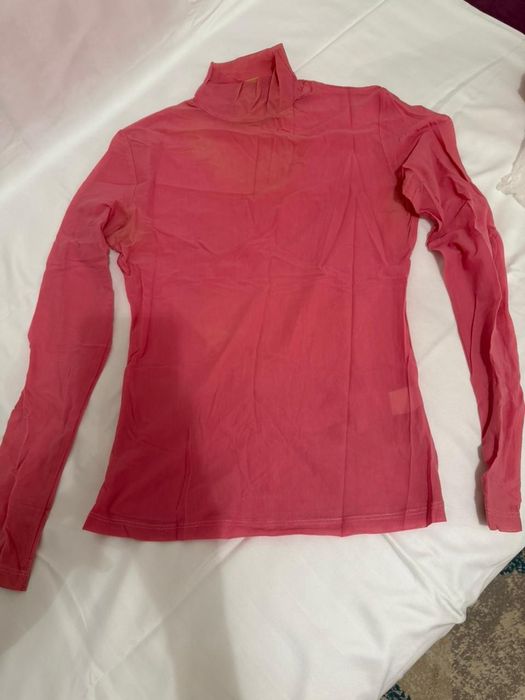 Продам вещи по 600 тенге