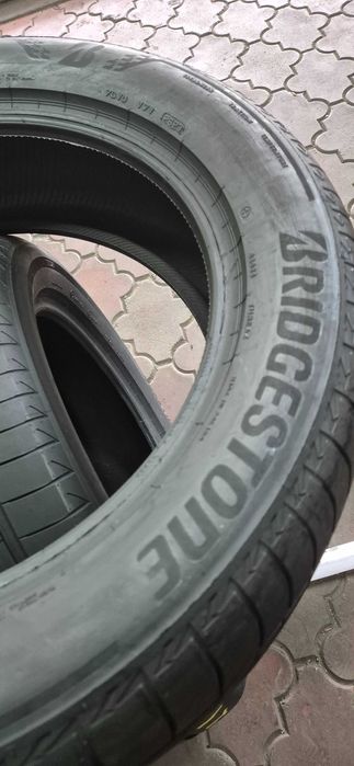anvelope Continental,Bridgestone 255/50/19