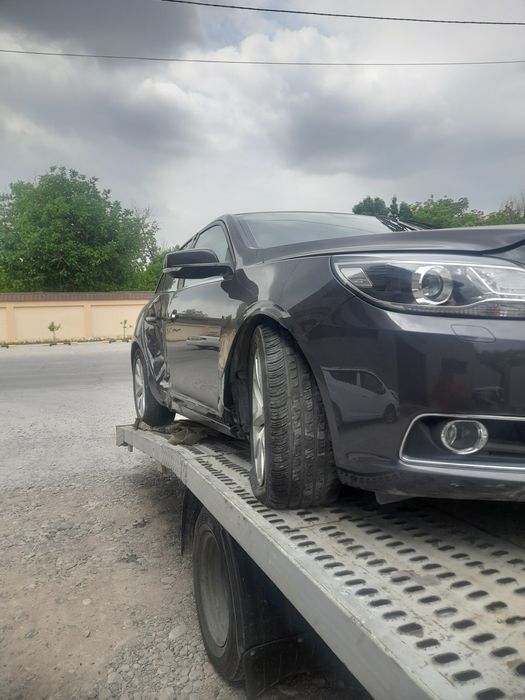 Evakuator xizmati 24.7 ozbekiston boylap yetkazb beramz