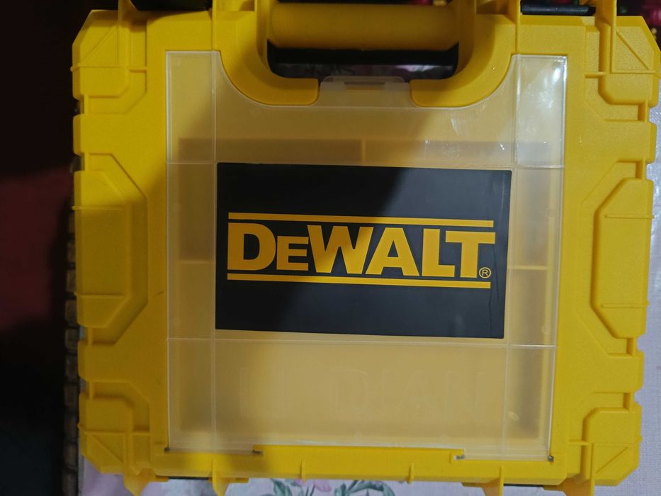 Devald shrupavyor srochni sotiladi