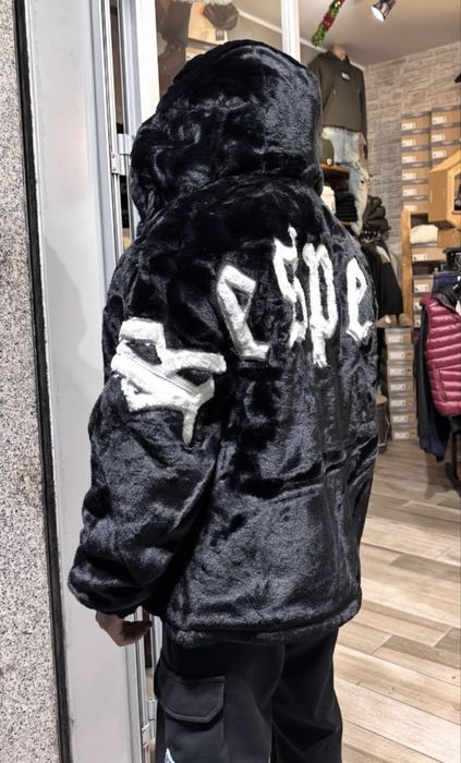 Blanițe RESPECT , hanorace groase! Calitate Premium!