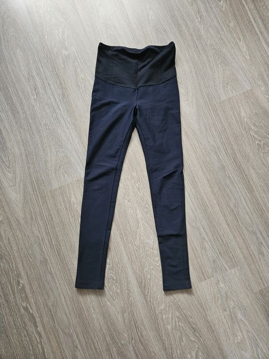 Дънки за бременни