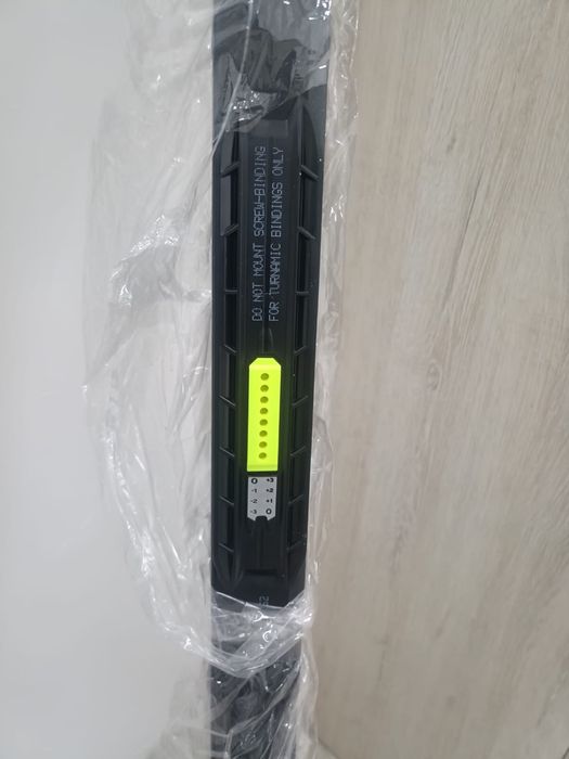 Продам лыжи фишер