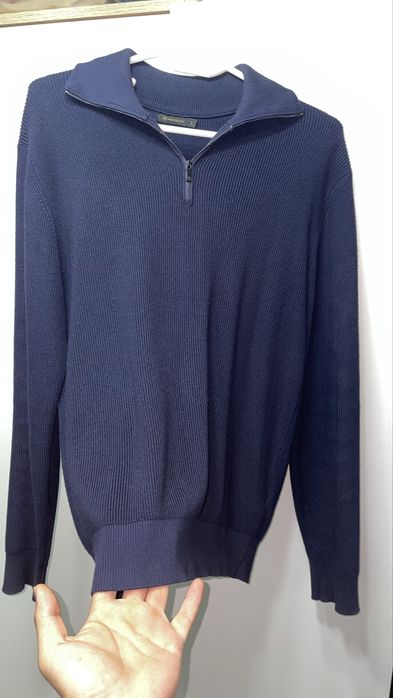 полузамок б/у в хорошем состоянии