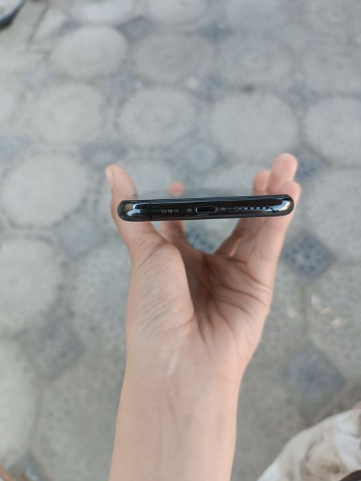 Iphone 11 yomks 70+