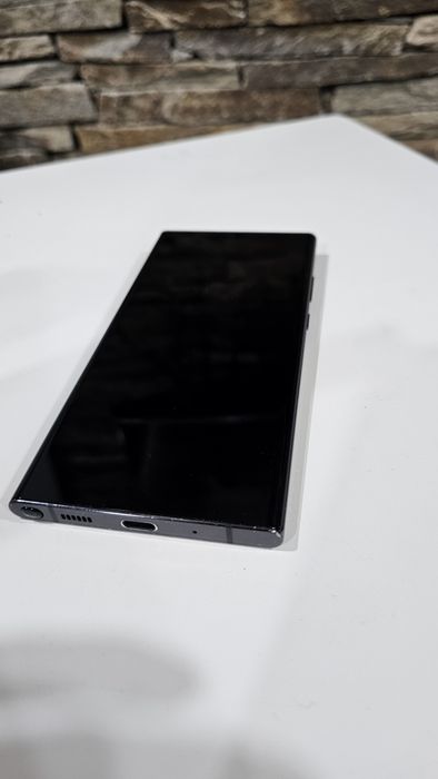 Samsung Galaxy Note 20 Ultra 5G | 256GB |