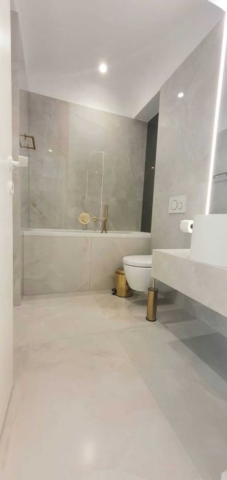 Studio de inchiriat Cortina North / Pipera / Aviatiei, centrala, proprietar